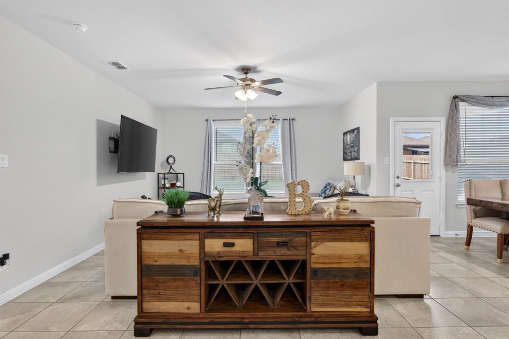 Revelstoke Sec 1b - Residential