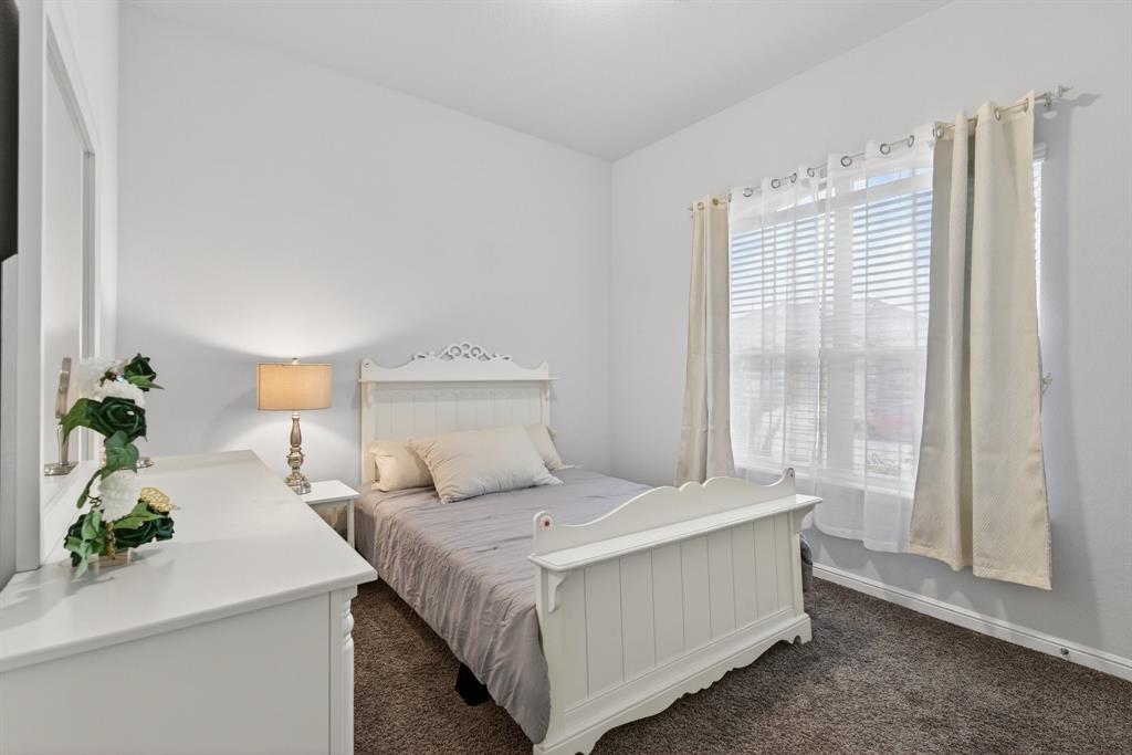 Revelstoke Sec 1b - Residential