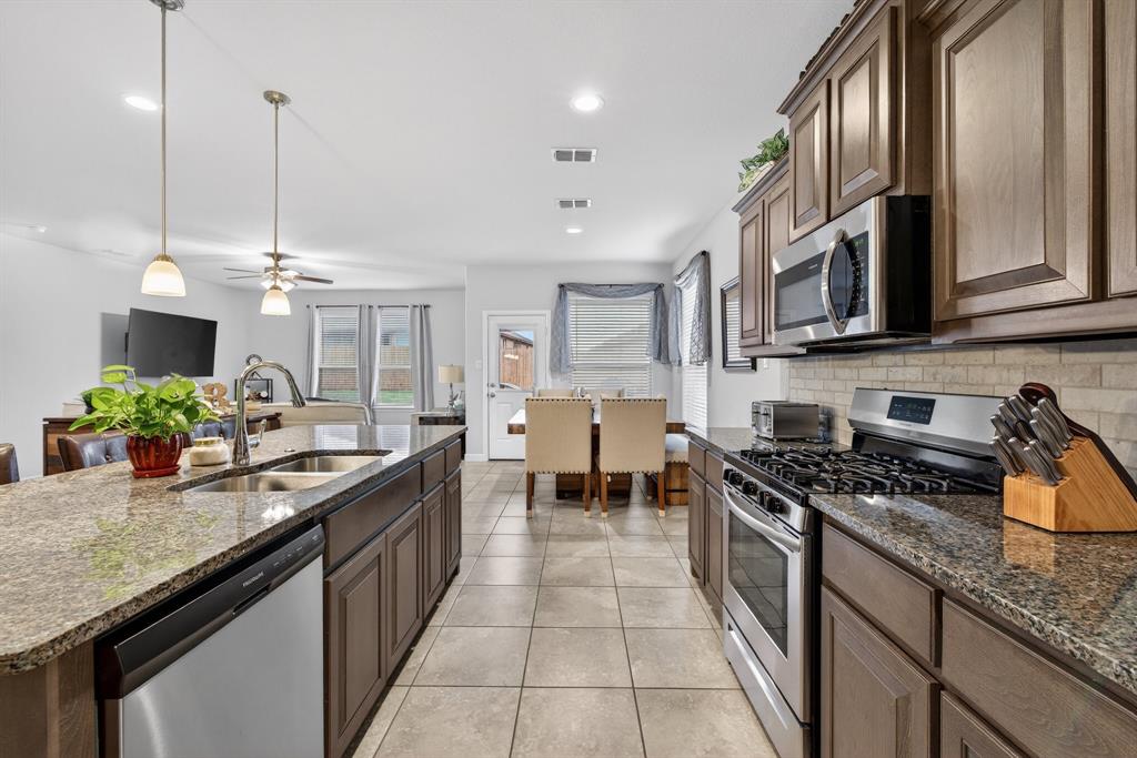 Revelstoke Sec 1b - Residential