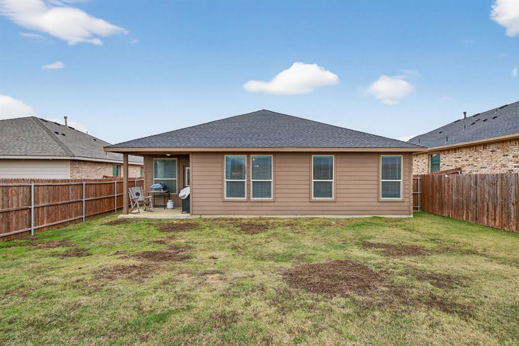 Revelstoke Sec 1b - Residential