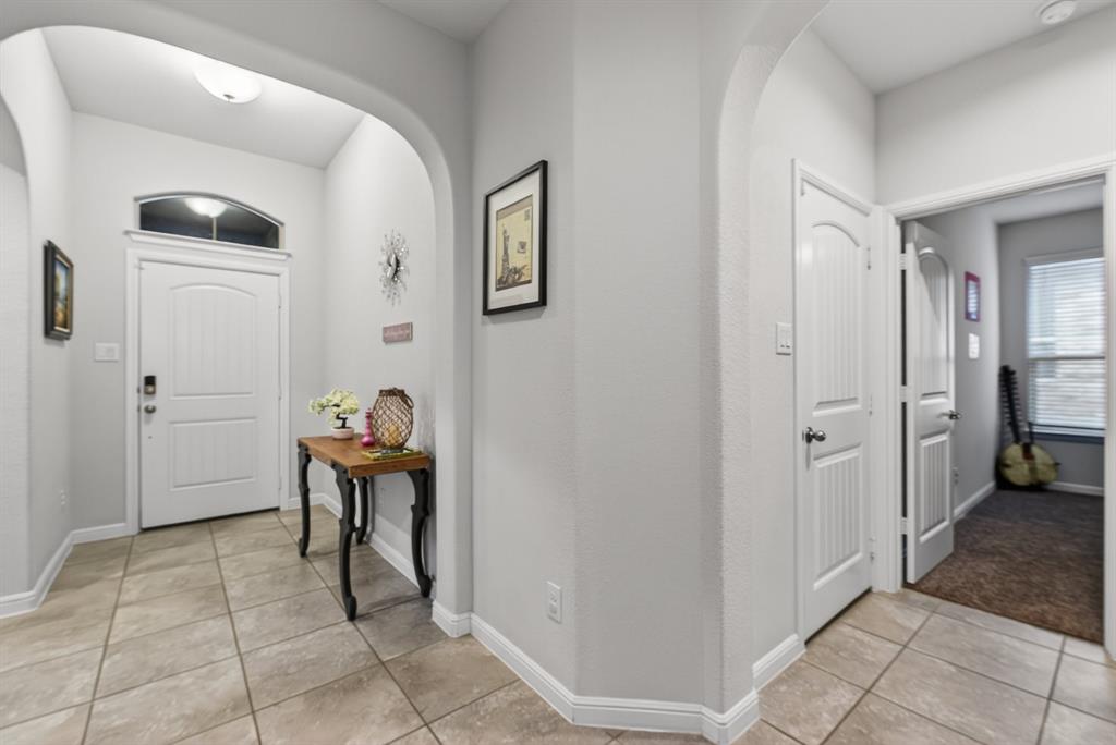 Revelstoke Sec 1b - Residential