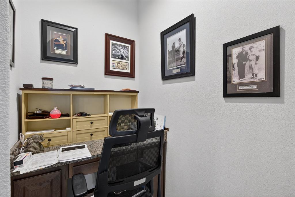 Revelstoke Sec 1b - Residential