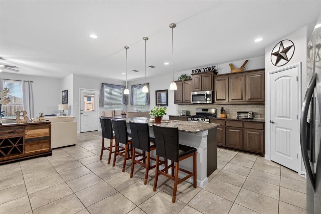 Revelstoke Sec 1b - Residential