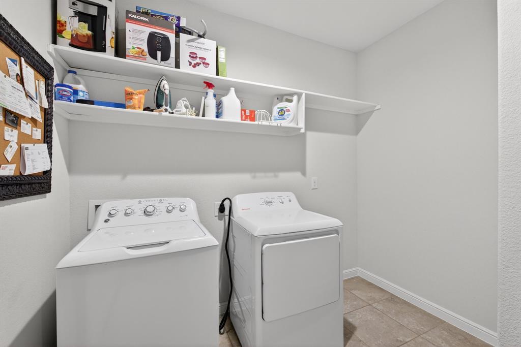 Revelstoke Sec 1b - Residential