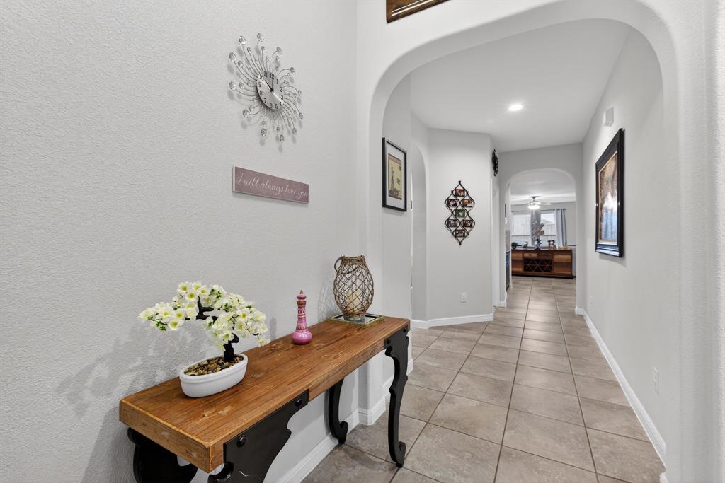 Revelstoke Sec 1b - Residential