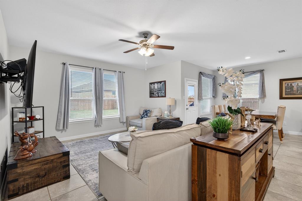 Revelstoke Sec 1b - Residential