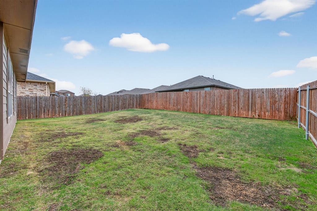 Revelstoke Sec 1b - Residential