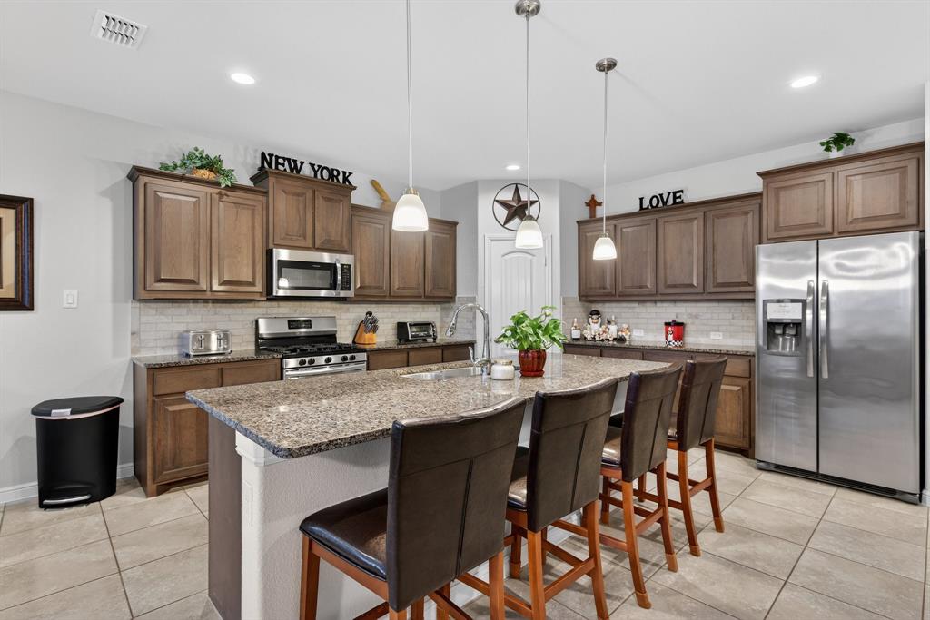 Revelstoke Sec 1b - Residential