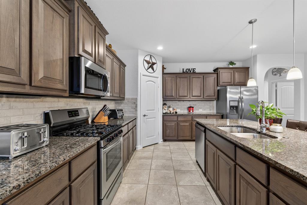 Revelstoke Sec 1b - Residential