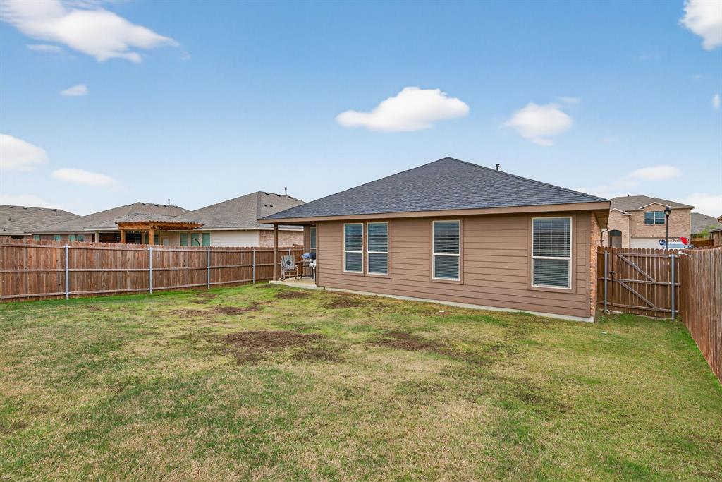 Revelstoke Sec 1b - Residential