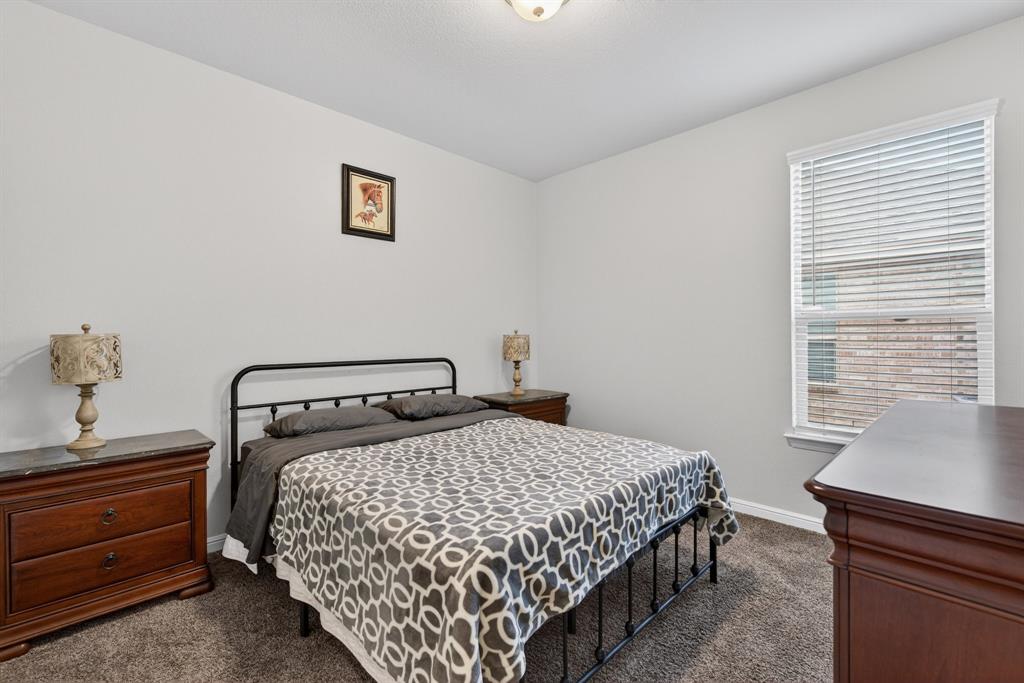 Revelstoke Sec 1b - Residential