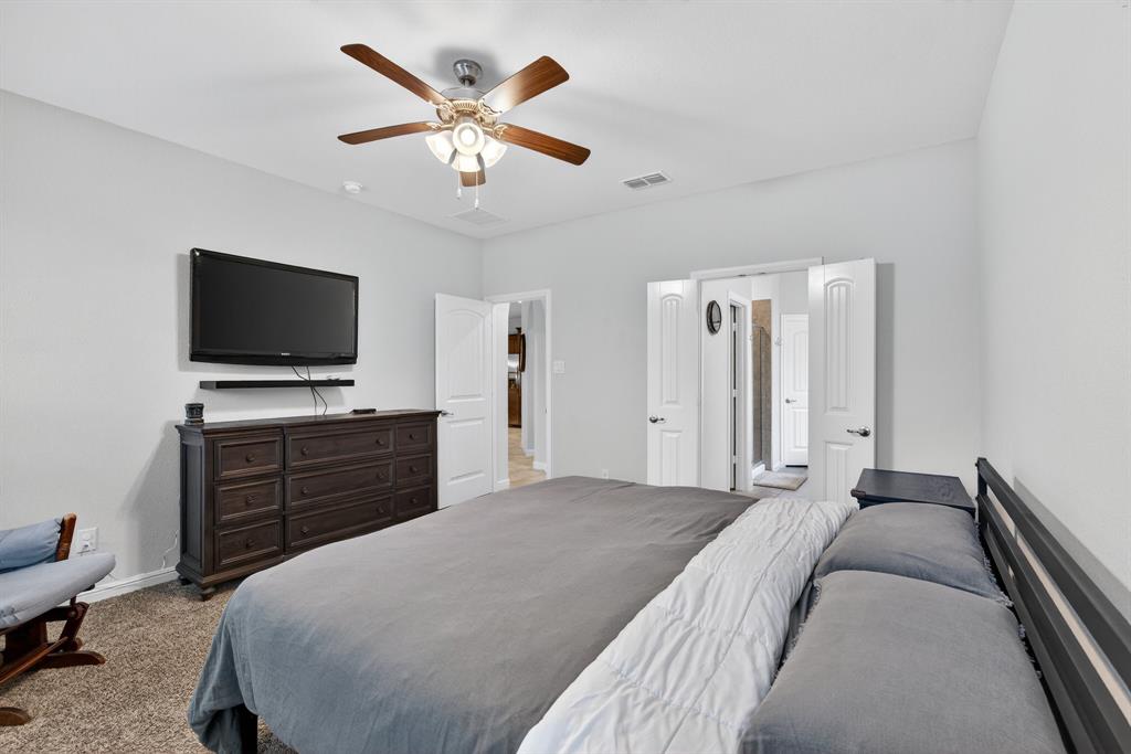 Revelstoke Sec 1b - Residential