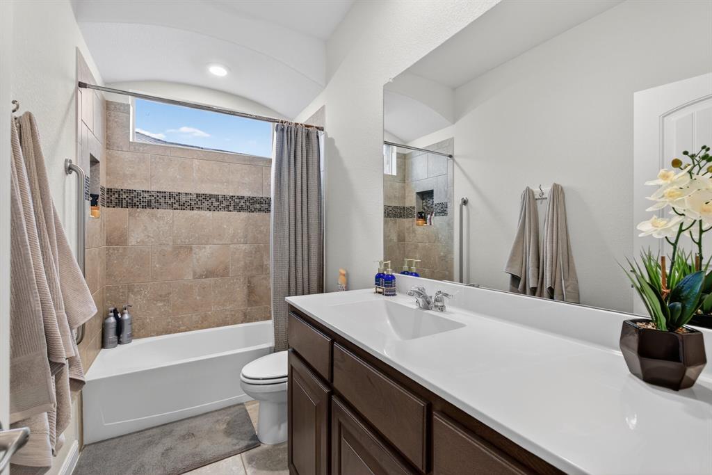 Revelstoke Sec 1b - Residential