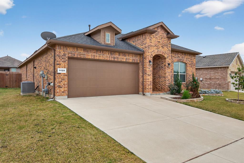 Revelstoke Sec 1b - Residential