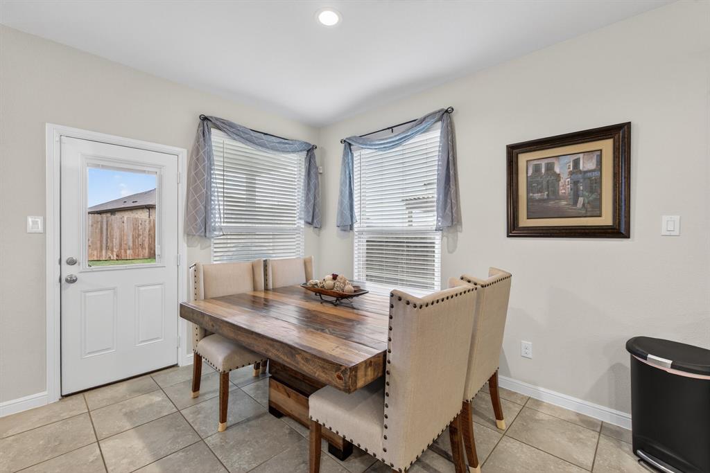 Revelstoke Sec 1b - Residential