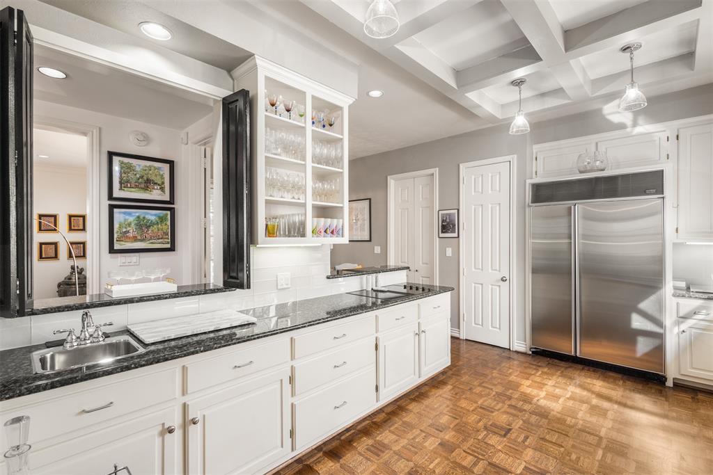 Loma Linda - Residential