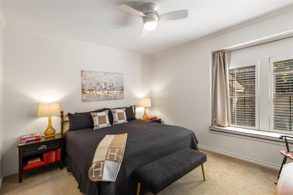 Loma Linda - Residential