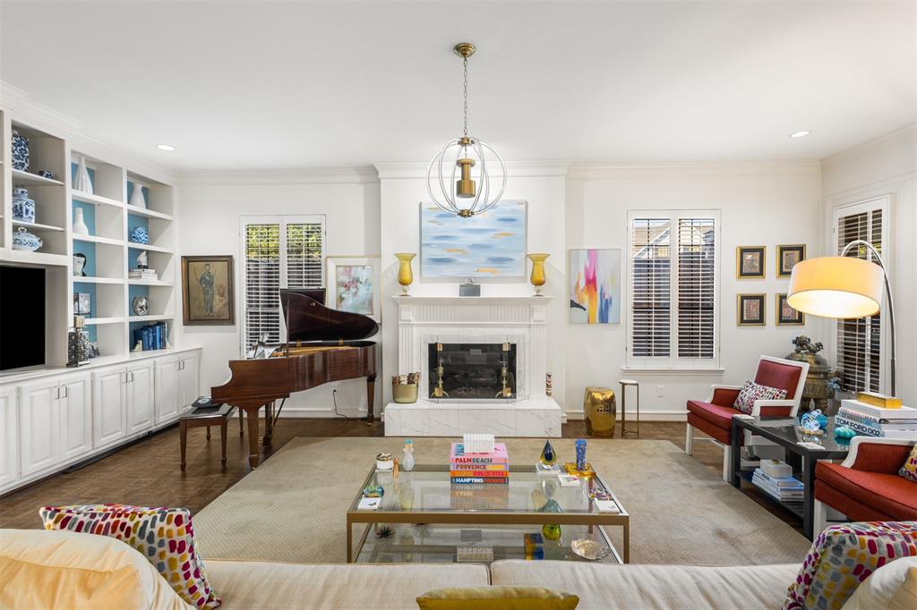 Loma Linda - Residential