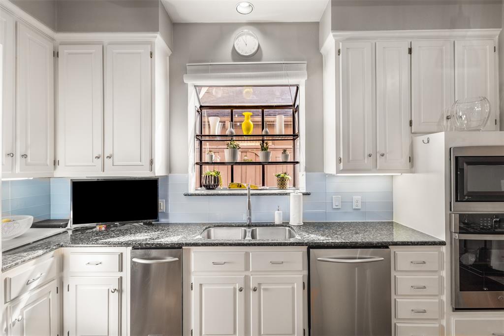 Loma Linda - Residential