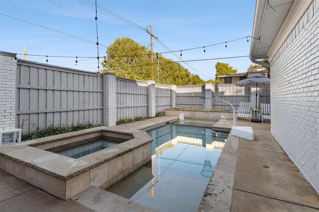 Loma Linda - Residential