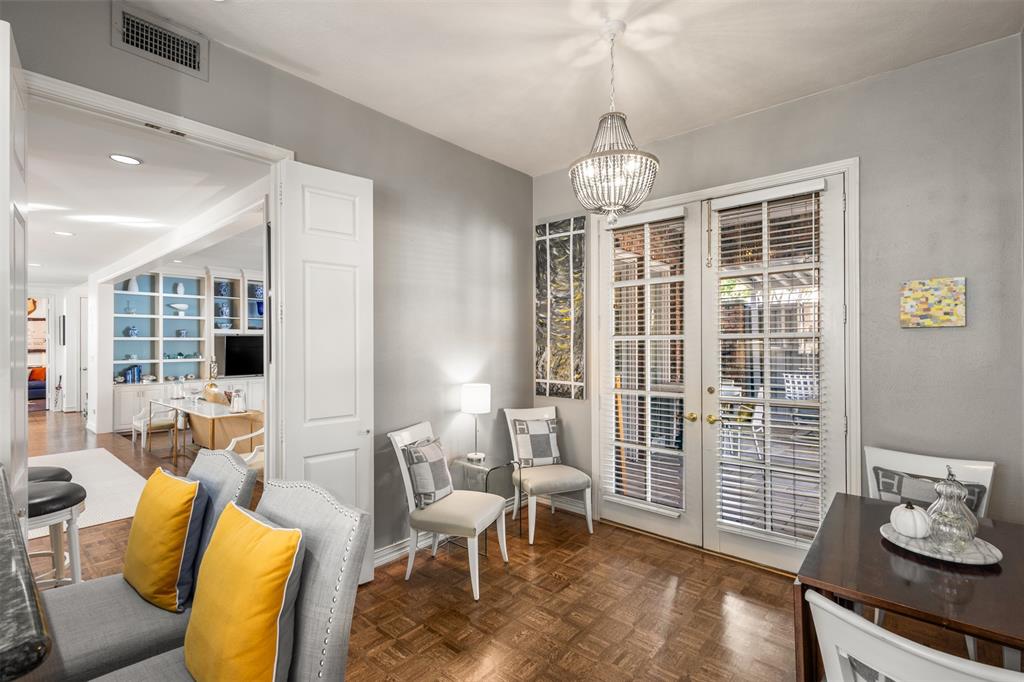 Loma Linda - Residential