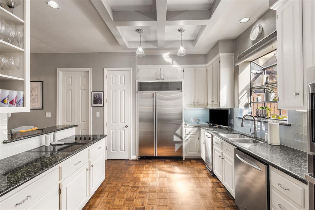 Loma Linda - Residential