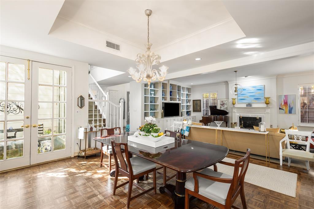 Loma Linda - Residential