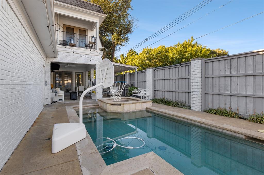 Loma Linda - Residential