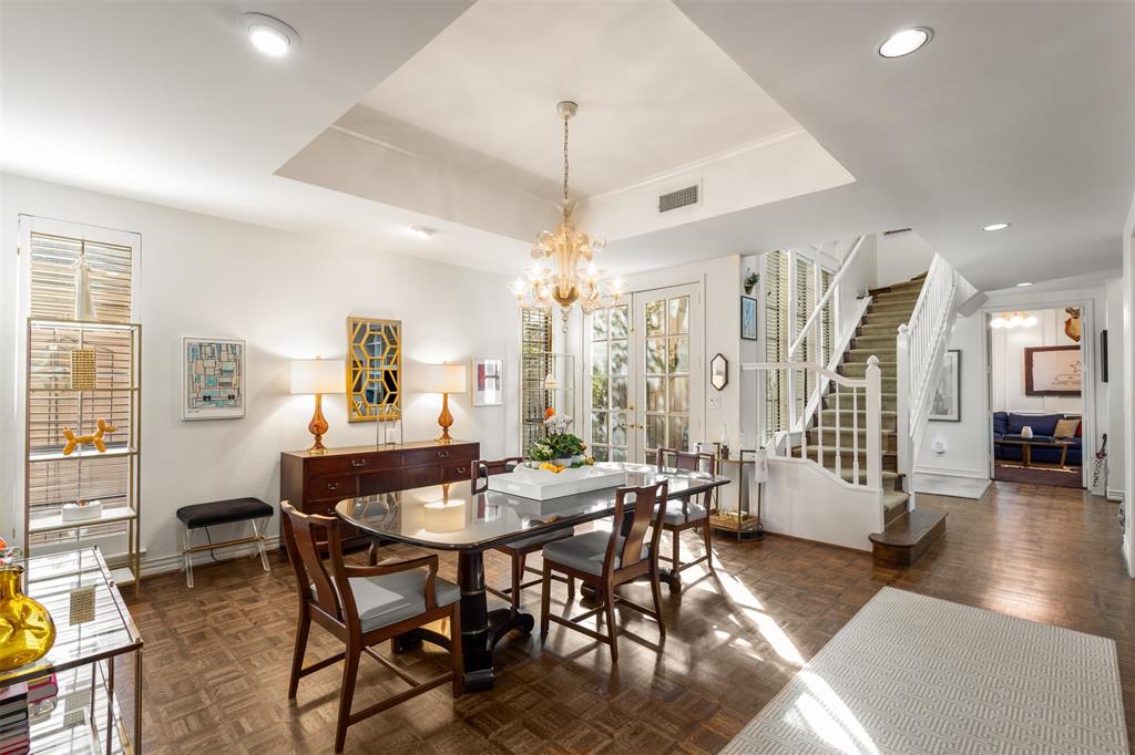 Loma Linda - Residential