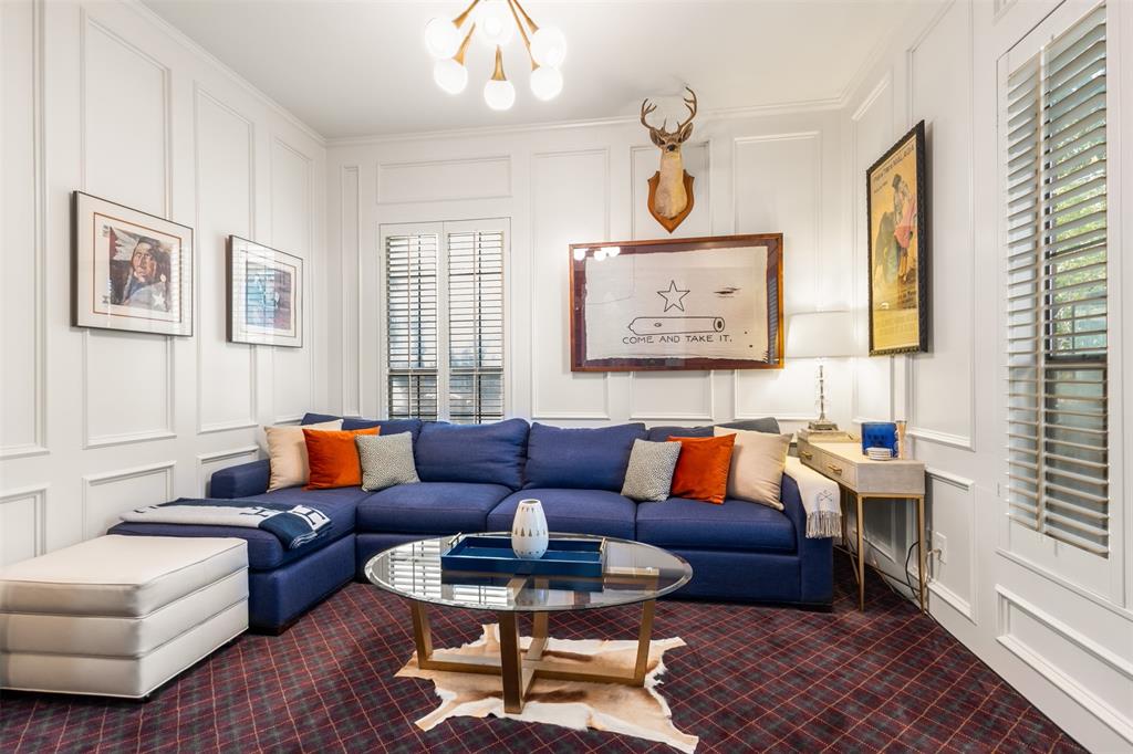 Loma Linda - Residential