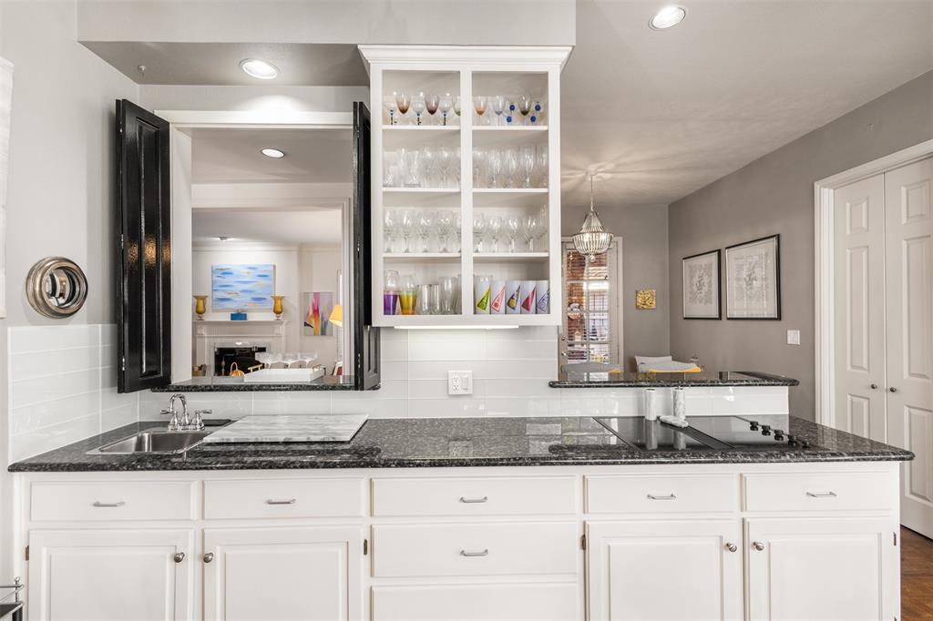 Loma Linda - Residential