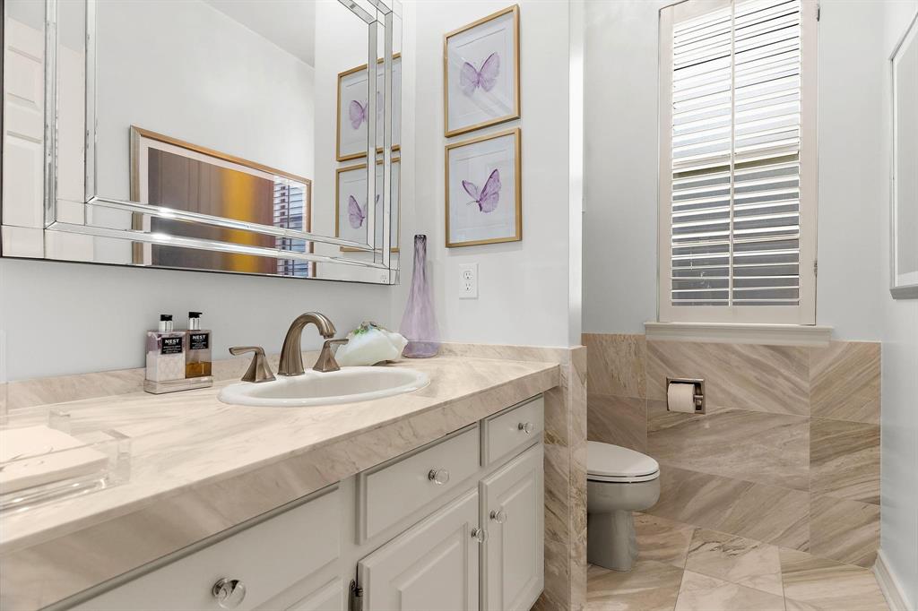 Loma Linda - Residential