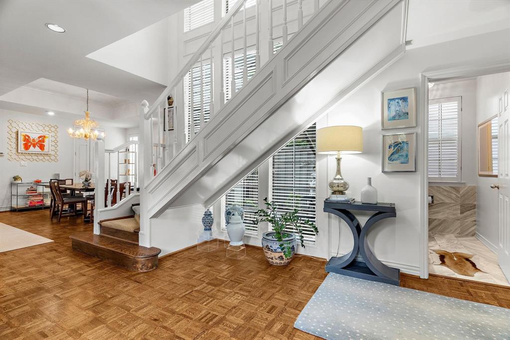 Loma Linda - Residential