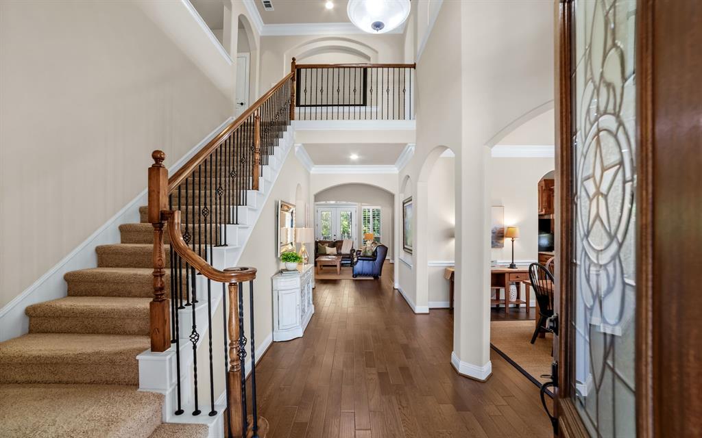 1101 Sonoma Drive