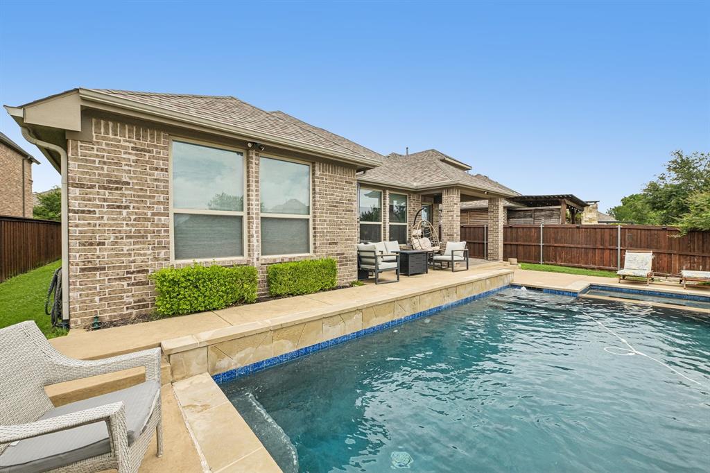 7900 Wichita Falls Boulevard