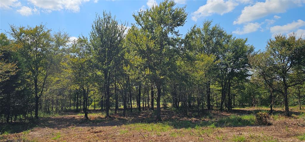 220 Private Road 6531