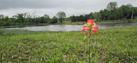 220 Private Road 6531 Canton TX 75103