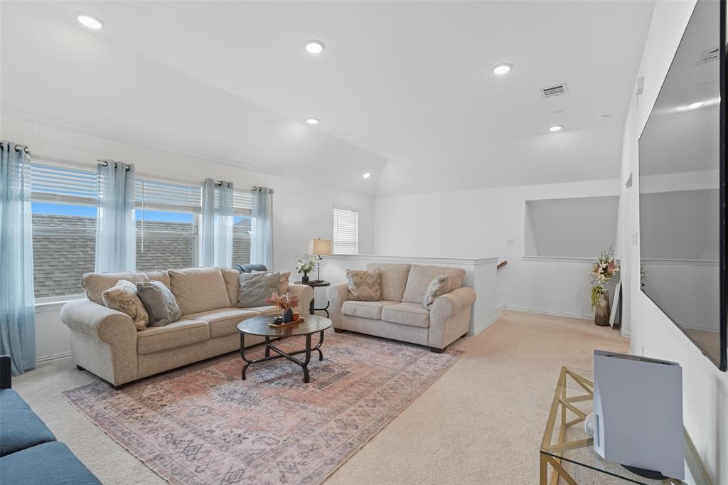 1506 Broadview Drive