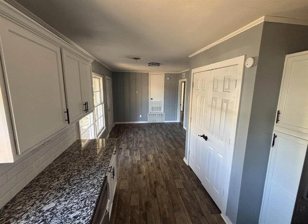 Big Sandy - Residential