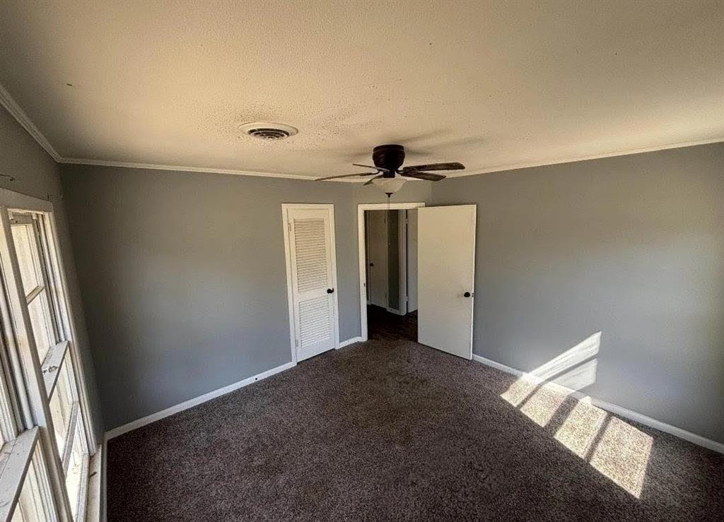 Big Sandy - Residential