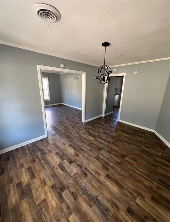 Big Sandy - Residential