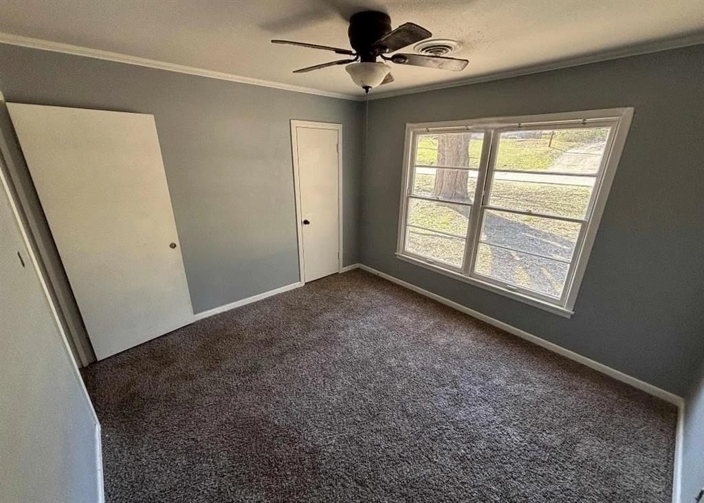 Big Sandy - Residential