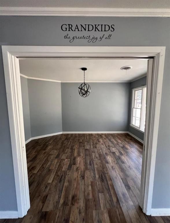 Big Sandy - Residential