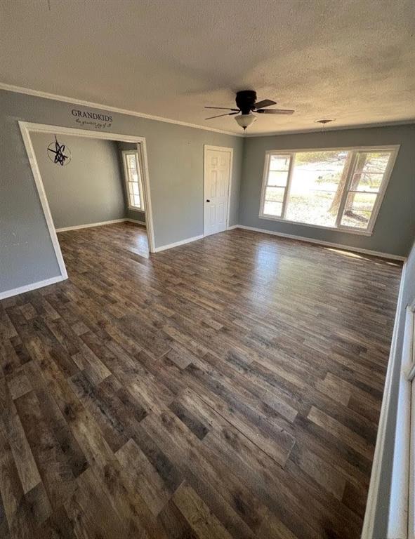 Big Sandy - Residential