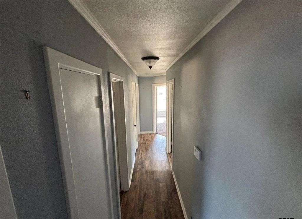 Big Sandy - Residential