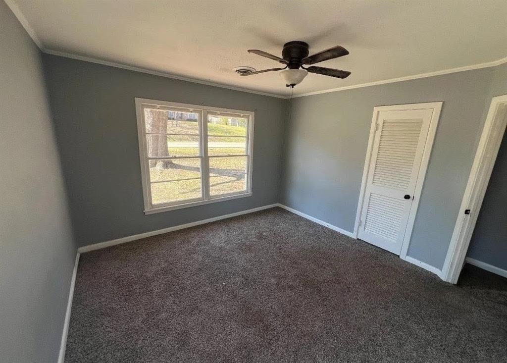 Big Sandy - Residential