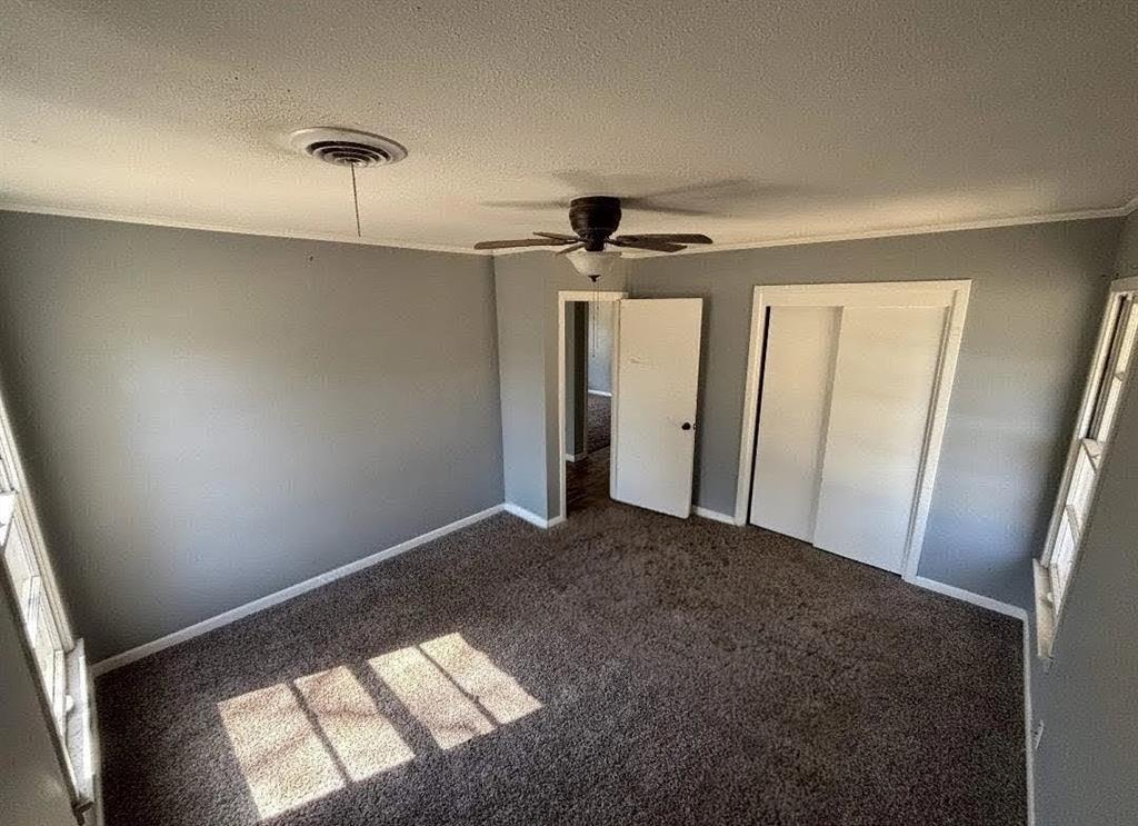 Big Sandy - Residential