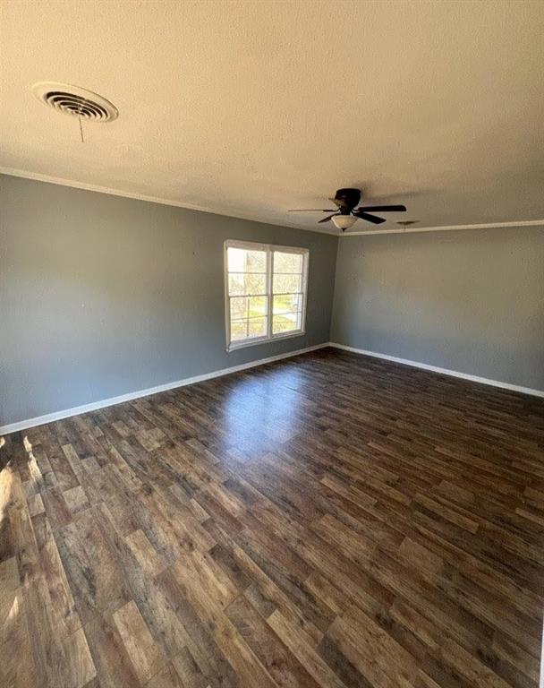 Big Sandy - Residential