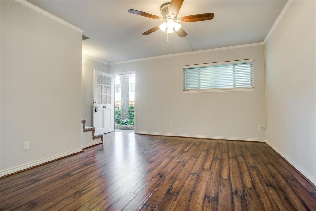 4039 Cole Avenue 104