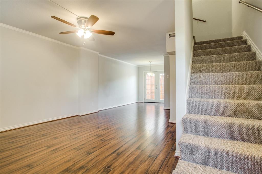 4039 Cole Avenue 104
